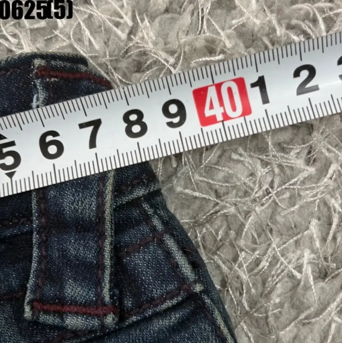 thumbnail-6